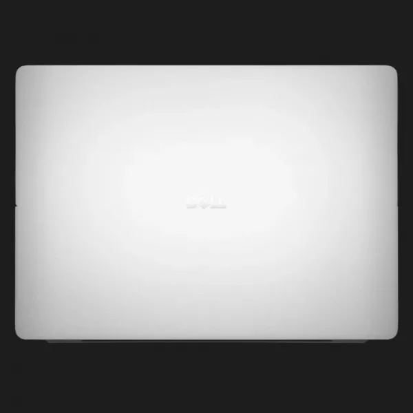 Ноутбук Dell Pro 14 14" (Intel Core Ultra 5/32GB/512GB/Intel Arc) (PB142521) (Standard)