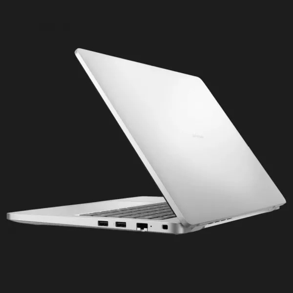 Ноутбук Dell Pro 14 14" (Intel Core Ultra 5/32GB/1TB (SSD)/Intel Arc) (PB142522) (Standard)