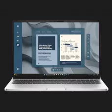 Ноутбук Dell Pro 16 16" (Intel Core Ultra 5/96GB/4TB (SSD)/Intel Arc) (DP1111PL16255US) (Standard)