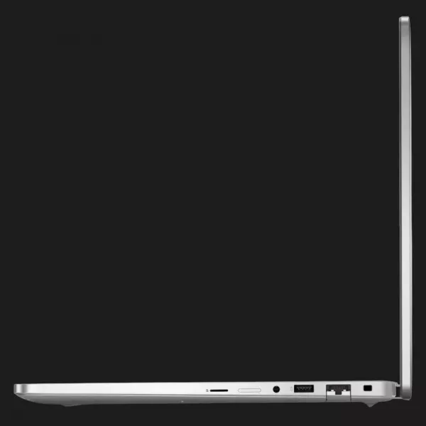 Ноутбук Dell Pro 16 Plus 16" (Intel Core Ultra 7/128GB/4TB (SSD)/Intel Arc) (DP1505PL16256US) (Standard)