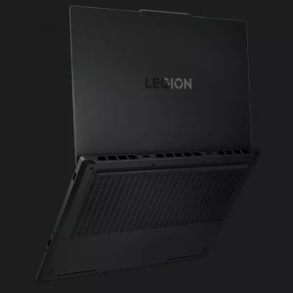 Ноутбук Lenovo Legion 5 15AHP10 15,6" (AMD Ryzen 7/32GB/2TB (SSD)/RTX 5060) (83M00022US) (Standard)