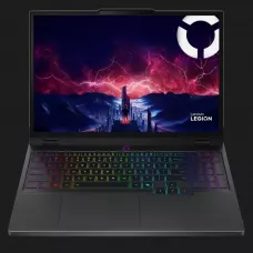 Ноутбук Lenovo Legion 5 15AHP10 15,6" (AMD Ryzen 7/64GB/2TB (SSD)/RTX 5060) (83M00032US) (Standard)