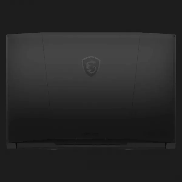 Ноутбук MSI Katana 15 B13VGK-2000 15,6" (Intel Core i7/32GB/2TB (SSD)/RTX 4070) (KATANA15132026) (Standard)