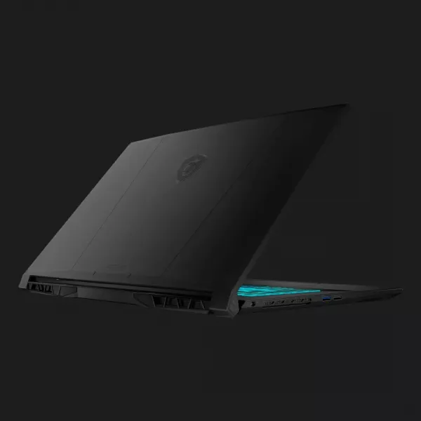 Ноутбук MSI Katana 15 B13VGK-2000 15,6" (Intel Core i7/64GB/2TB (SSD)/RTX 4070) (KATANA15132027) (Standard)