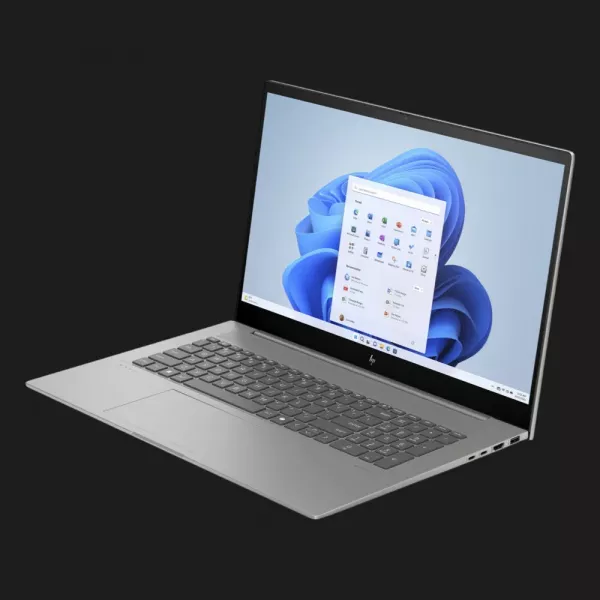 Ноутбук HP Envy 17-cw1000 17,3" (Intel Core Ultra 7/64GB/4TB (SSD)/RTX 3050) (9T3V644) (Standard)