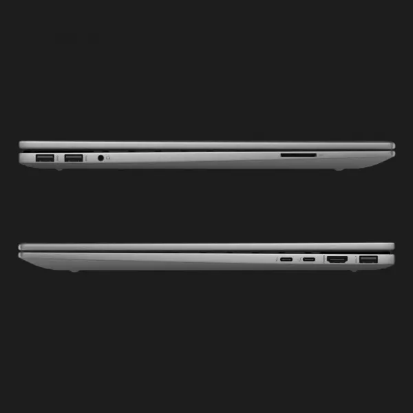 Ноутбук HP Envy 17-cw1000 17,3" (Intel Core Ultra 7/64GB/4TB (SSD)/RTX 3050) (9T3V644) (Standard)