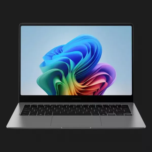 Ноутбук Samsung Galaxy Book5 Pro 14" (Intel Core Ultra 7 256V/16GB/1TB (SSD)/Intel Arc) (NP940XHA-KG2US) (Standard)