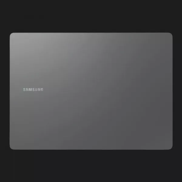 Ноутбук Samsung Galaxy Book5 Pro 14" (Intel Core Ultra 7 256V/16GB/2TB (SSD)/Intel Arc) (NP940XHA-KG4US) (Standard)