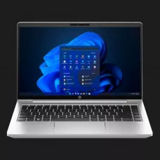 Ноутбук HP ProBook 445 G10 14" (AMD Ryzen 5/16GB/256GB (SSD)/AMD Radeon Graphics) (7P3C7UT) (Standard)