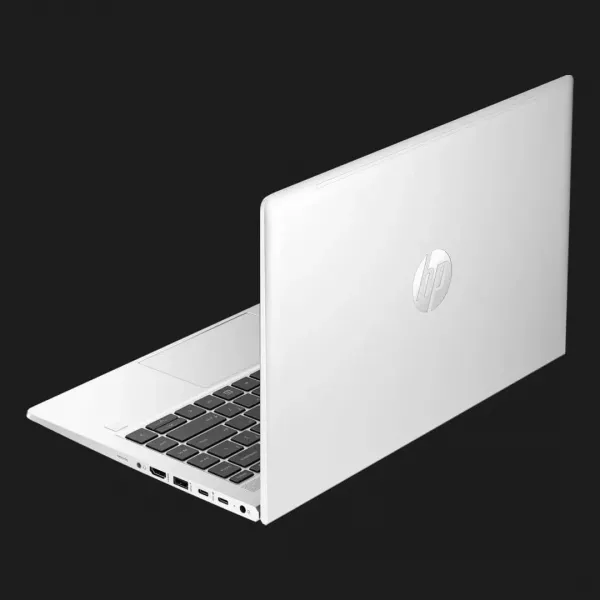 Ноутбук HP ProBook 445 G10 14" (AMD Ryzen 5/16GB/256GB (SSD)/AMD Radeon Graphics) (7P3C7UT) (Standard)