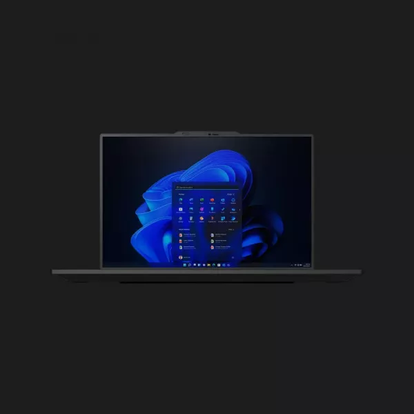 Ноутбук Lenovo ThinkPad P1 Gen 7 16" (Intel Core Ultra 7/64GB/2TB (SSD)/RTX 3000 Ada) (21KV001AUS) (Standard)