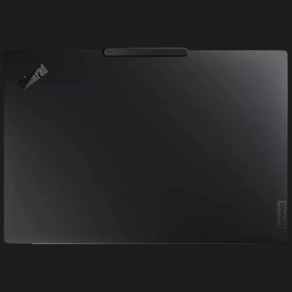 Ноутбук Lenovo ThinkPad P1 Gen 7 16" (Intel Core Ultra 7/64GB/2TB (SSD)/RTX 3000 Ada) (21KV001AUS) (Standard)