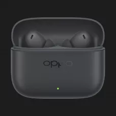 Навушники OPPO Enco Buds3 Pro (Graphite Gray)