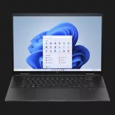 Ноутбук HP Spectre x360 16-aa0023dx (Intel Core Ultra 7/32GB/1TB (SSD)/RTX 4050) (975R9UA) (Standard)
