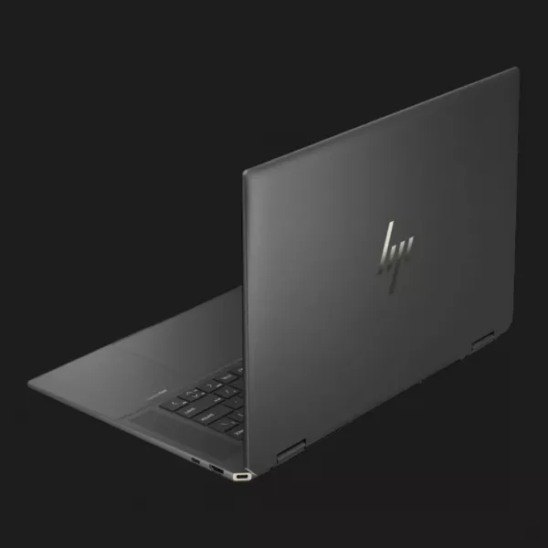 Ноутбук HP Spectre x360 16-aa0023dx (Intel Core Ultra 7/32GB/1TB (SSD)/RTX 4050) (975R9UA) (Standard)
