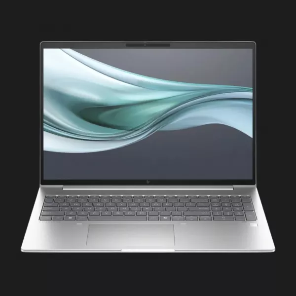 Ноутбук HP EliteBook 660 G11 16" (Intel Core Ultra 7/16GB/1TB (SSD)/Intel Graphics) (A6UC8UT) (Standard)