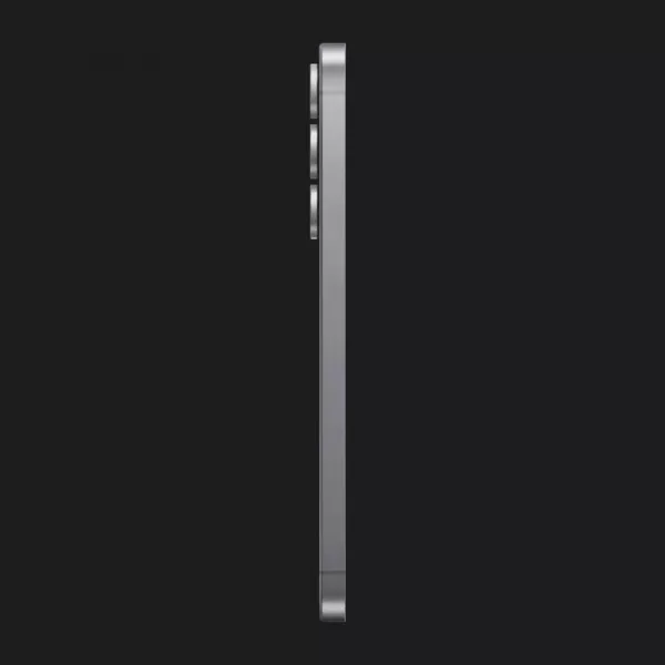 Samsung Galaxy S25 FE 8/256GB (Jetblack) (Standard)