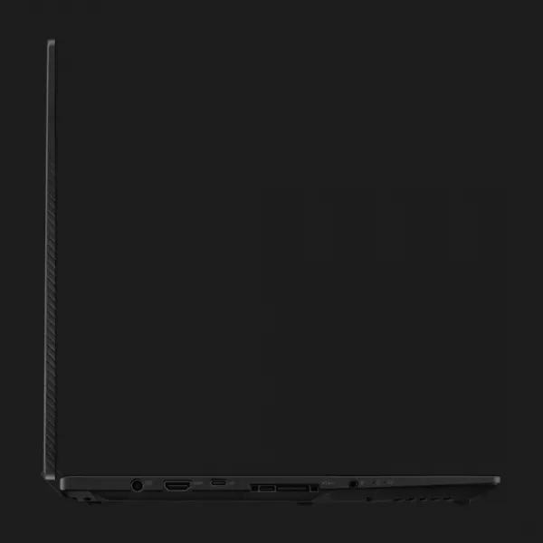 Ноутбук Asus ROG Flow X16 16" (Intel Core i9/96GB/4TB (SSD)/RTX 4060) (GV601VV-NL037W) (Standard)