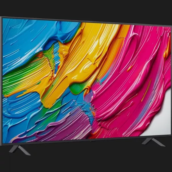 Телевізор LG 50 50QNED70A6A (UA)