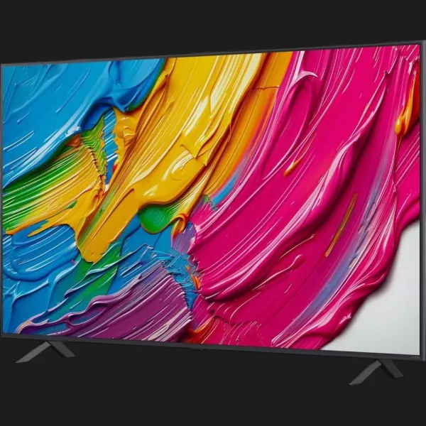 Телевізор LG 65 65QNED70A6A (UA)