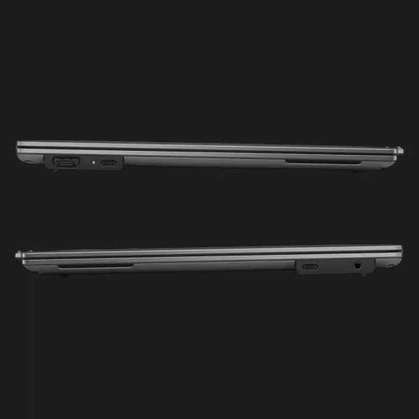 Ноутбук Lenovo ThinkPad X9-14 Gen 1 14" (Intel Core Ultra 7/32GB/1TB (SSD)/Intel Arc) (21QA0035US) (Standard)