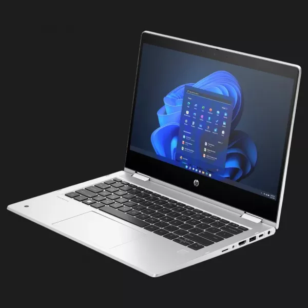Ноутбук HP Probook x360 435 G10 13,3" (AMD Ryzen 5/16GB/512GB (SSD)/AMD Radeon Graphics) (8A5Y6EA) (Standard)
