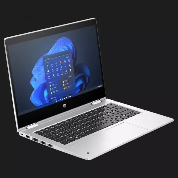 Ноутбук HP Probook x360 435 G10 13,3" (AMD Ryzen 5/32GB/1TB (SSD)/AMD Radeon Graphics) (8A5Y7FA) (Standard)
