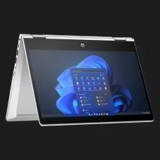Ноутбук HP Probook x360 435 G10 13,3" (AMD Ryzen 5/64GB/2TB (SSD)/AMD Radeon Graphics) (8A5Y9FA) (Standard)