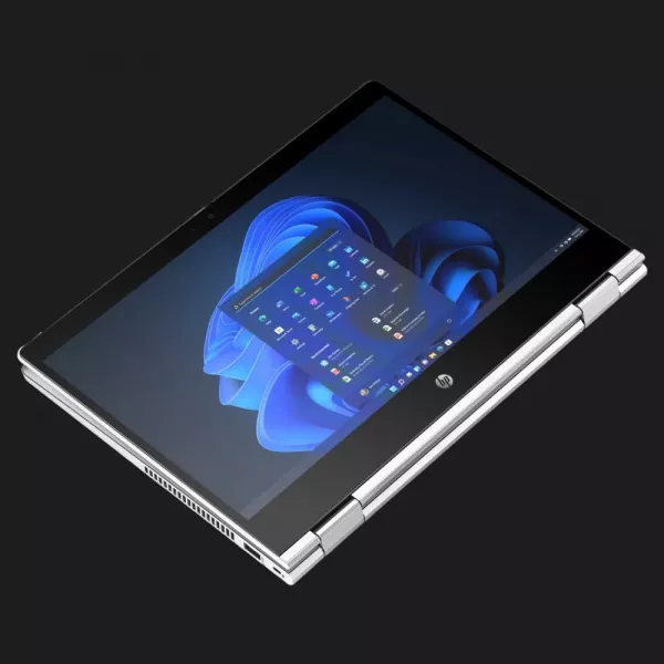Ноутбук HP Probook x360 435 G10 13,3" (AMD Ryzen 5/64GB/2TB (SSD)/AMD Radeon Graphics) (8A5Y9FA) (Standard)