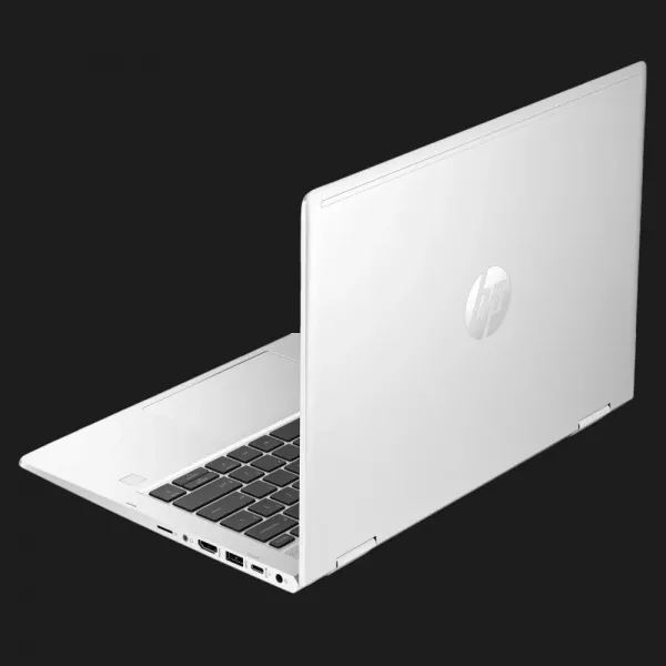 Ноутбук HP Probook x360 435 G10 13,3" (AMD Ryzen 5/64GB/2TB (SSD)/AMD Radeon Graphics) (8A5Y9FA) (Standard)