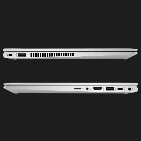Ноутбук HP Probook x360 435 G10 13,3" (AMD Ryzen 5/64GB/4TB (SSD)/AMD Radeon Graphics) (8A5Y19FA) (Standard)