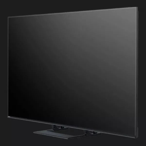 Телевізор Hisense 75 75E8Q (UA)