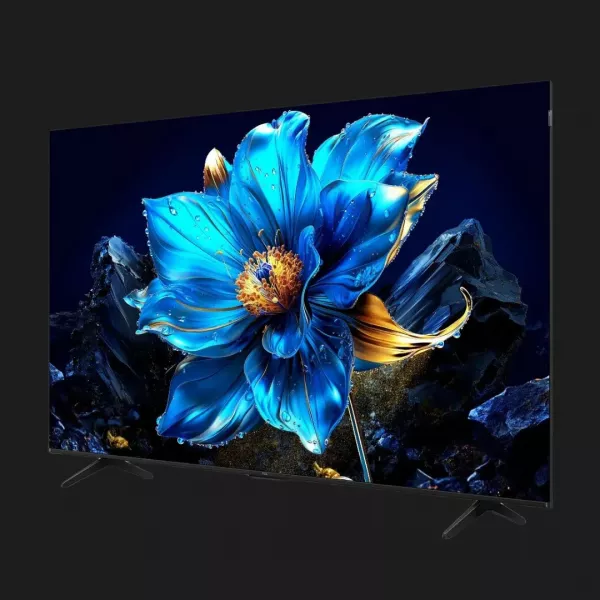 Телевізор TCL 50 50P7K (Standard)