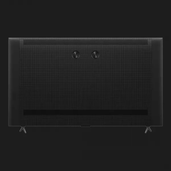 Телевізор TCL 75 75C6K (Standard)