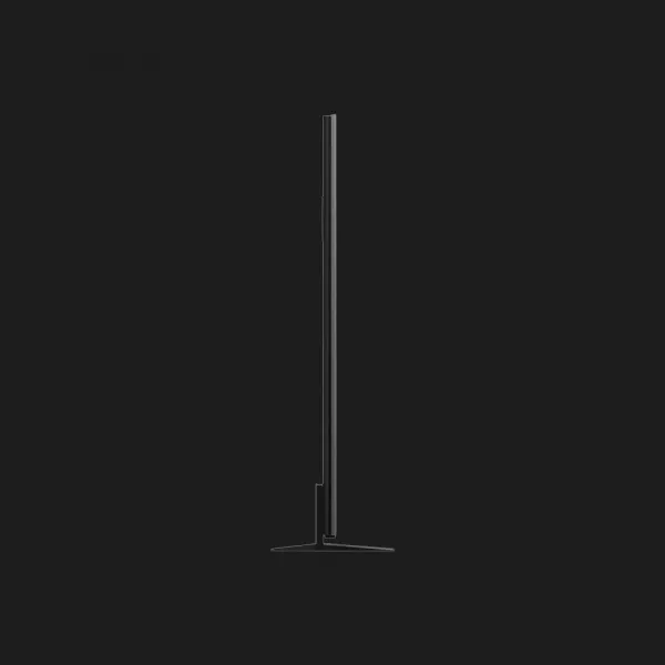 Телевізор TCL 85 85C8K (Standard)