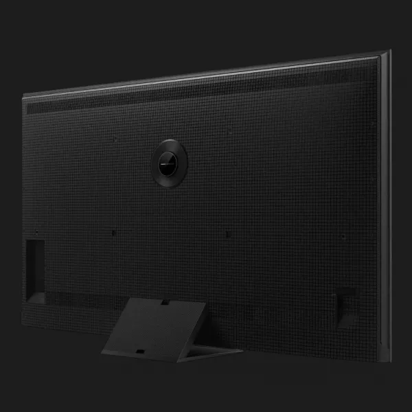 Телевізор TCL 55 55MQLED85 (Standard)