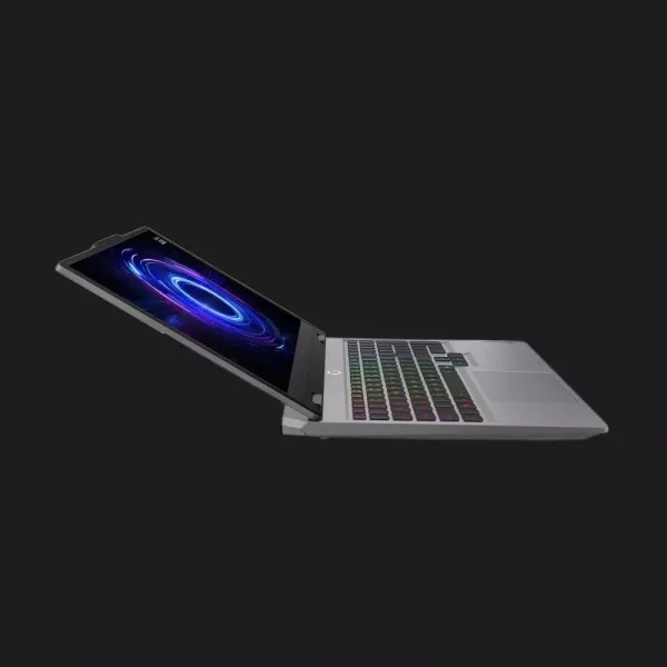 Ноутбук Lenovo LOQ 15IRX10 15,6" (Intel Core i5/16GB/512GB (SSD)/RTX 5060) (83JE008FPB) (Standard)