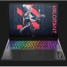 Ноутбук HP Omen Max 16 16" (Intel Core Ultra 9/64GB/8TB (SSD)/RTX 5080) (B643BNUA) (Standard)
