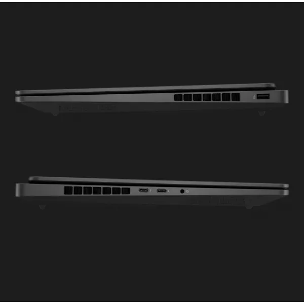 Ноутбук HP Omen Max 16 16" (Intel Core Ultra 9/128GB/8TB (SSD)/RTX 5080) (B645BNUA) (Standard)