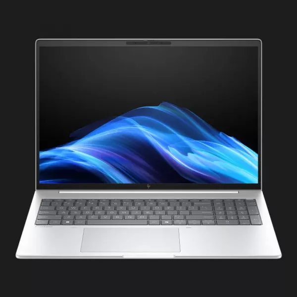Ноутбук HP EliteBook 8 G1i 16" (Intel Core Ultra 7/32GB/2TB (SSD)/Intel Arc) (C20B29EC) (Standard)
