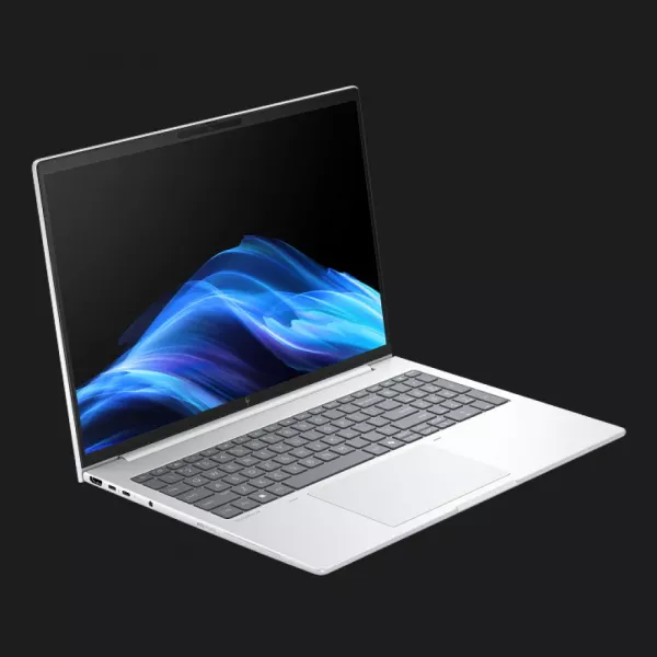 Ноутбук HP EliteBook 8 G1i 16" (Intel Core Ultra 7/64GB/4TB (SSD)/Intel Arc) (C20B49EC) (Standard)