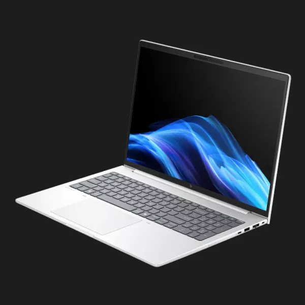 Ноутбук HP EliteBook 8 G1i 16" (Intel Core Ultra 7/128GB/8TB (SSD)/Intel Arc) (C20B89EC) (Standard)