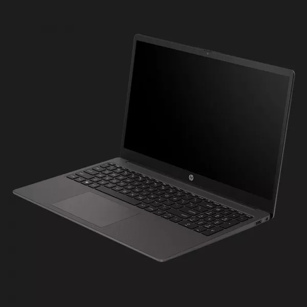 Ноутбук HP 250 G10 15,6" (Intel Core i3/8GB/512 GB/Intel UHD) (AK9W19AT) (Standard)