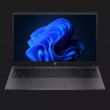 Ноутбук HP 250 G10 15,6" (Intel Core i3/16GB/512 GB/Intel UHD) (AK9W29AT) (Standard)