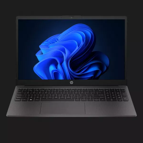 Ноутбук HP 250 G10 15,6" (Intel Core i5/16GB/1TB/Iris Xe) (725K18EA) (Standard)