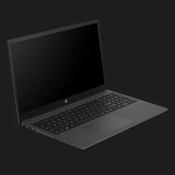 Ноутбук HP 250 G10 15,6" (Intel Core i5/32GB/2TB/Iris Xe) (725K38EA) (Standard)