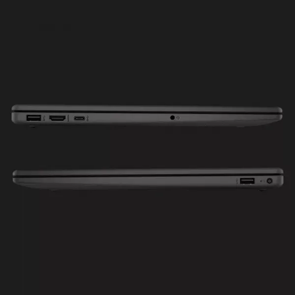 Ноутбук HP 250 G10 15,6" (Intel Core i5/32GB/2TB/Iris Xe) (725K38EA) (Standard)