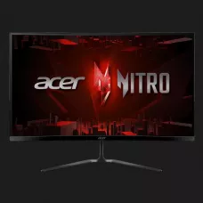 Монітор ігровий Acer 27