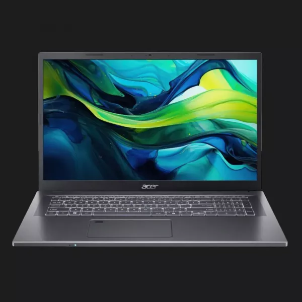 Ноутбук Acer Aspire 17 A17-51 17,3" (Intel Core 7/16GB/512GB (SSD)/RTX 2050) (NX.J1UEG.002) (Standard)