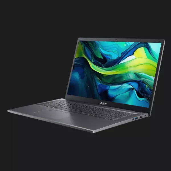 Ноутбук Acer Aspire 17 A17-51 17,3" (Intel Core 7/16GB/512GB (SSD)/RTX 2050) (NX.J1UEG.002) (Standard)